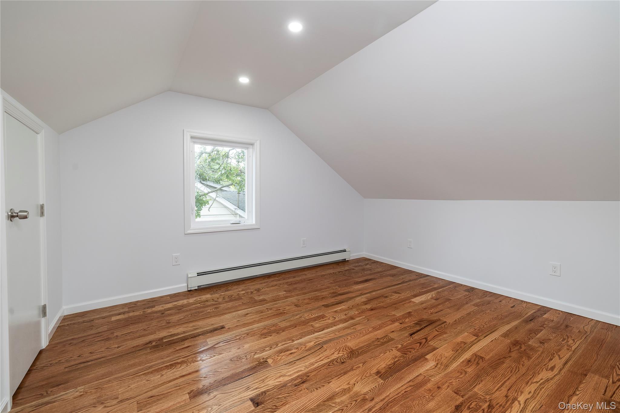 171 Brookside Avenue — photo 14