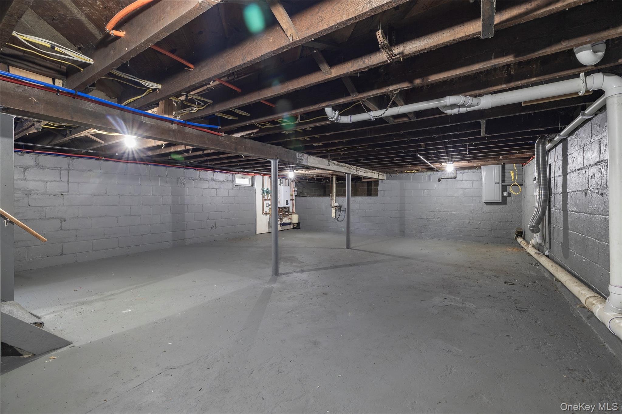 171 Brookside Avenue — photo 16