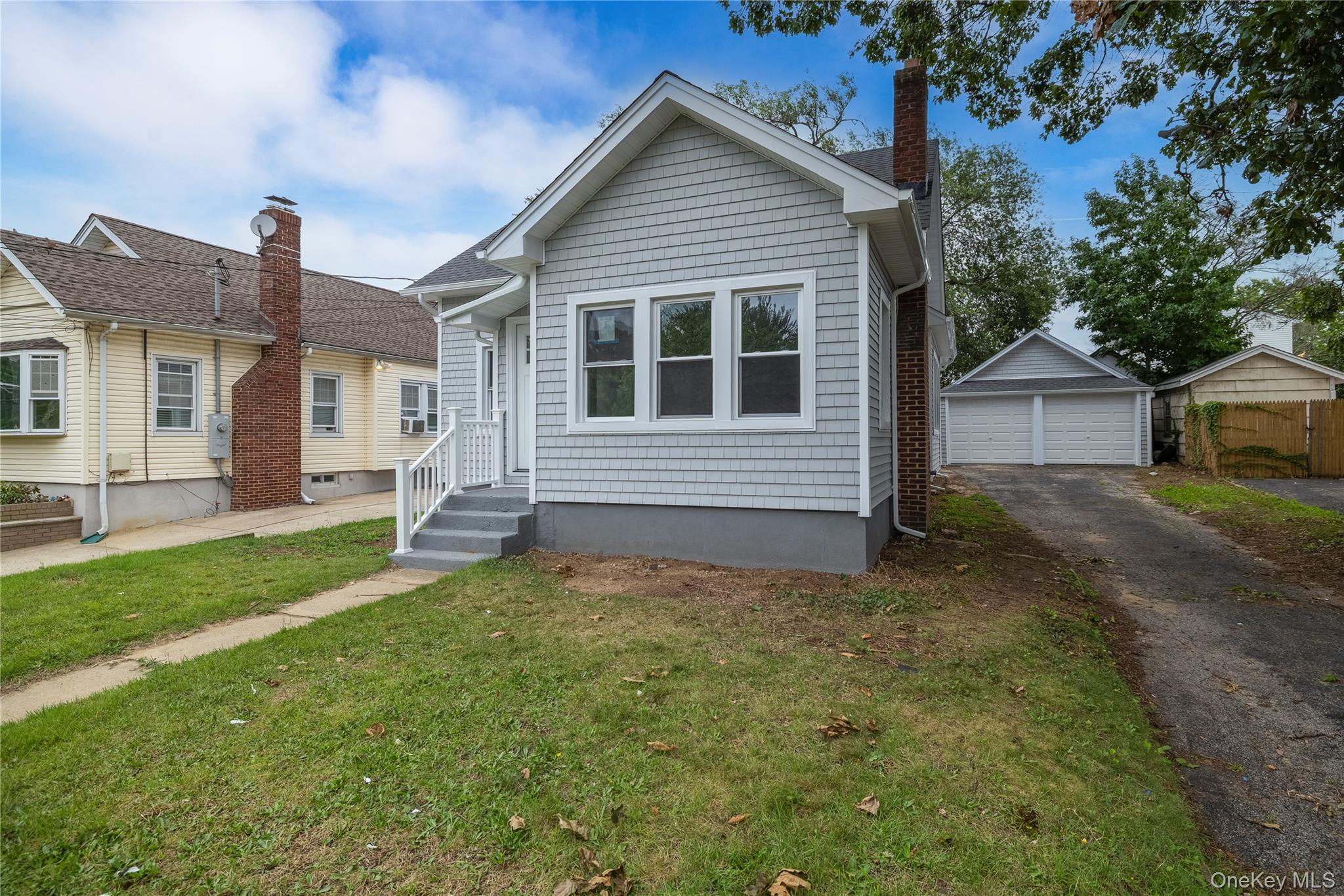 171 Brookside Avenue — photo 2