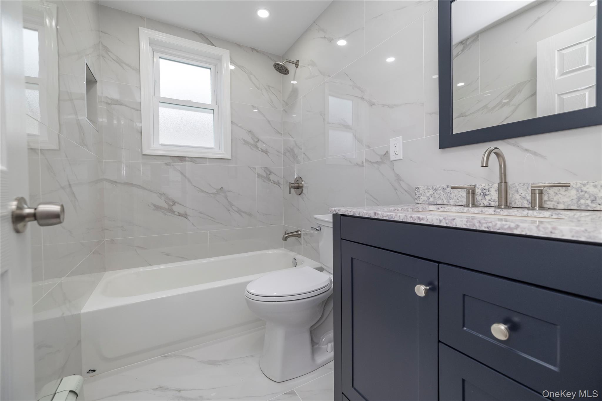 171 Brookside Avenue — photo 7