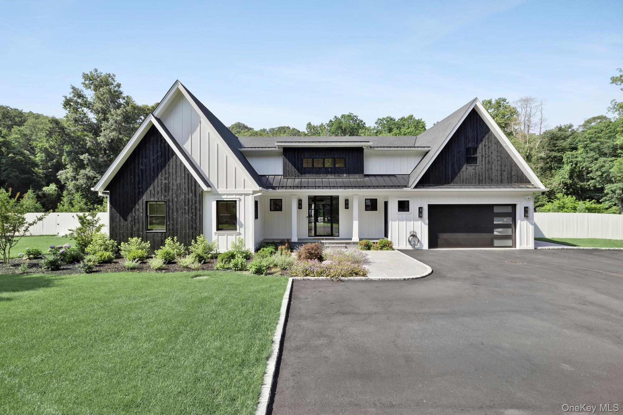 53 Stony Hollow Road, Centerport