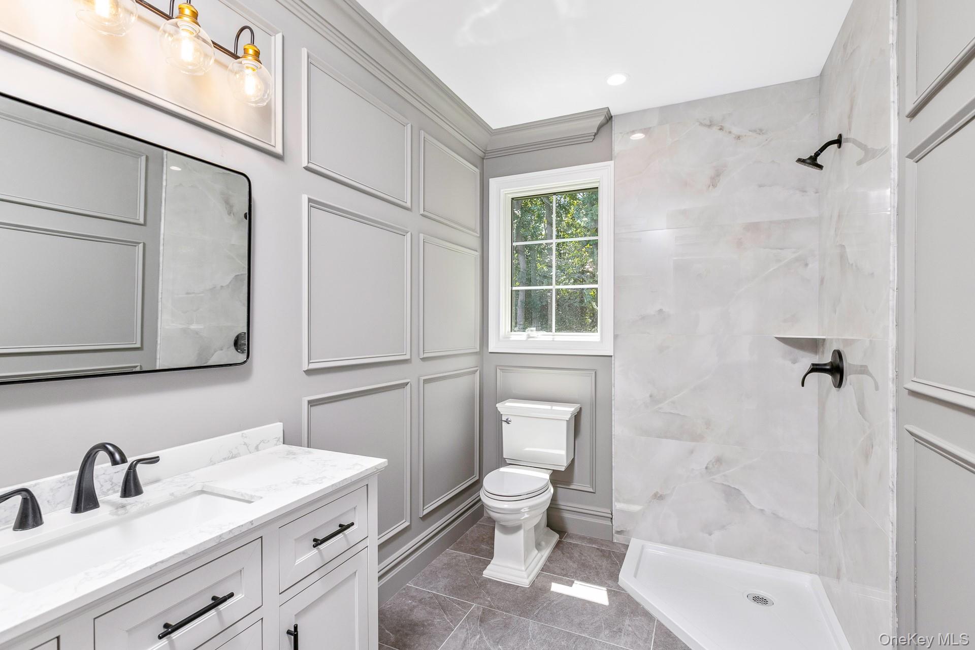 5 Hemingway Drive — photo 12