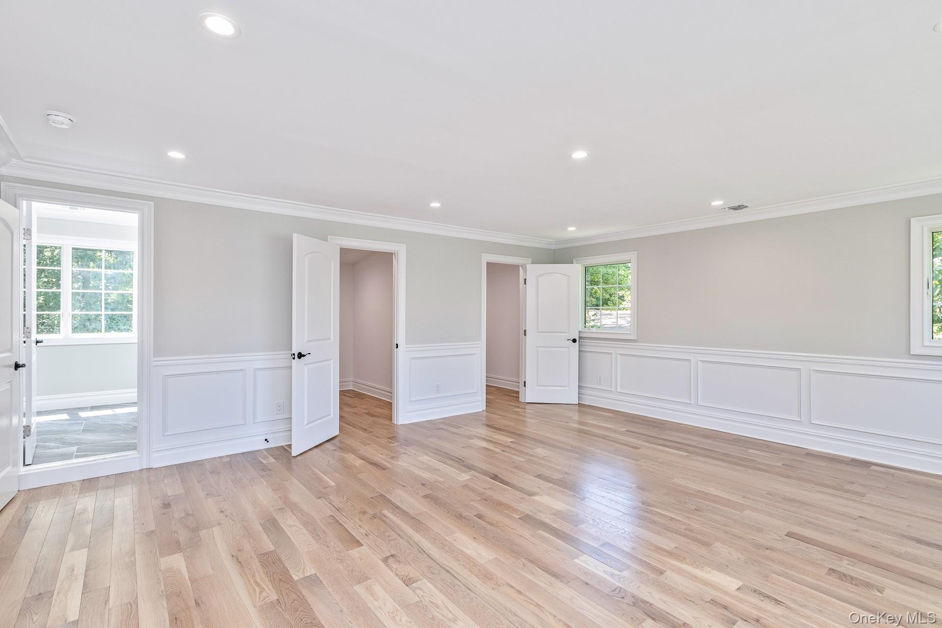 5 Hemingway Drive — photo 14