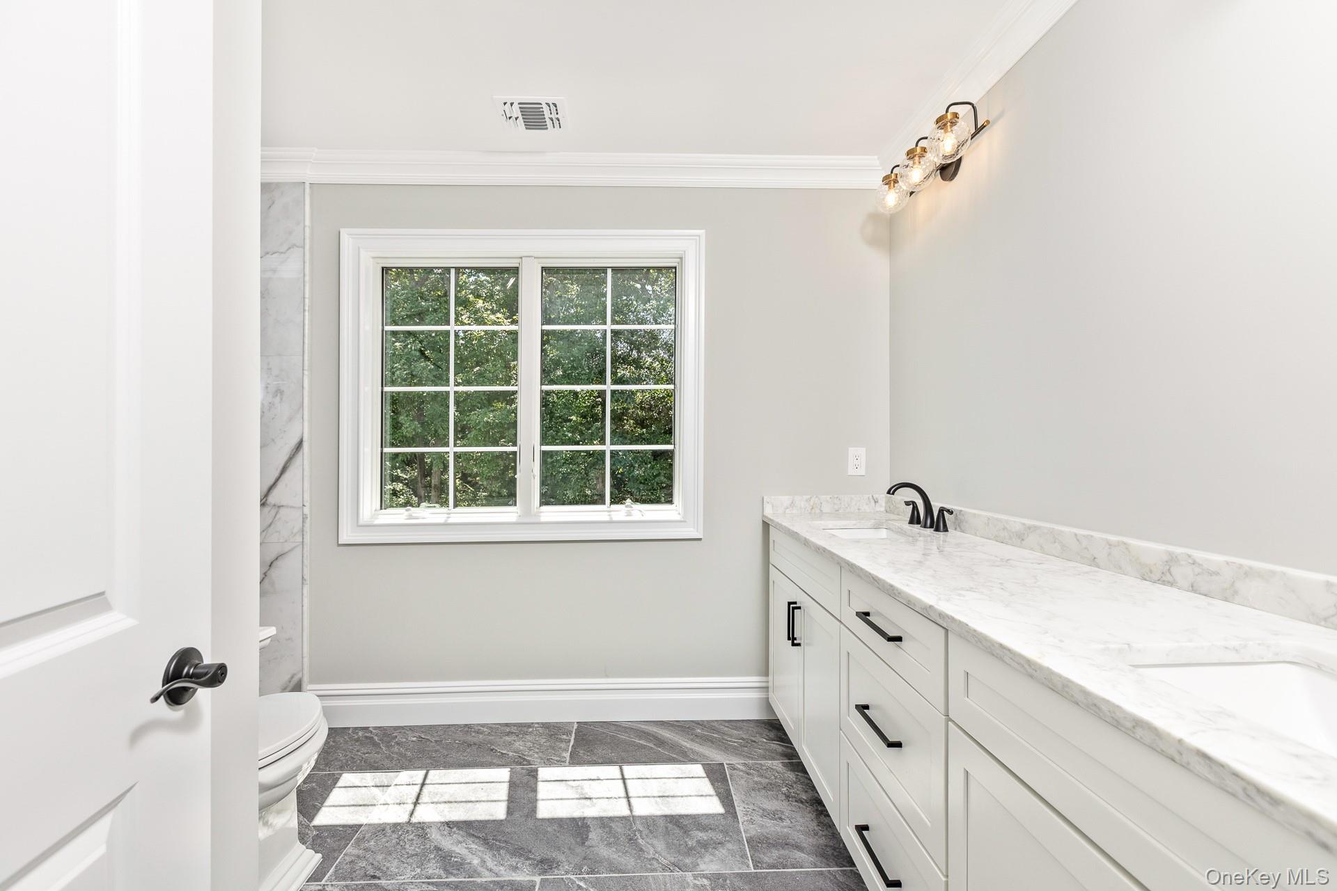 5 Hemingway Drive — photo 15