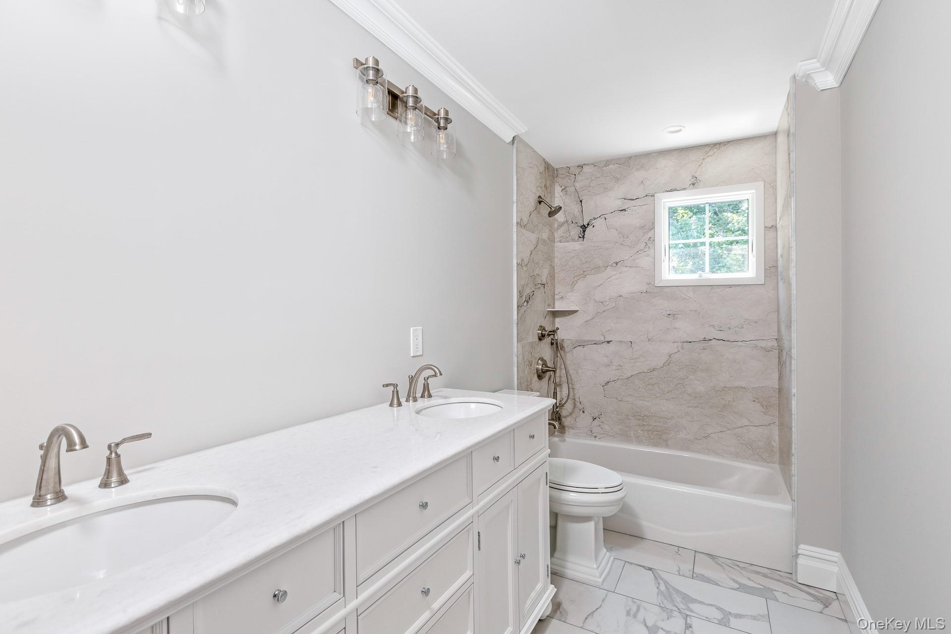 5 Hemingway Drive — photo 17
