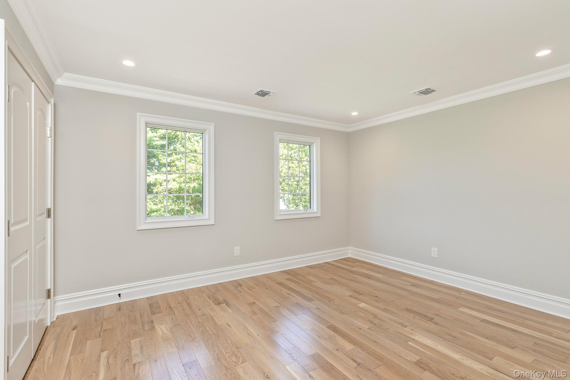5 Hemingway Drive — photo 18