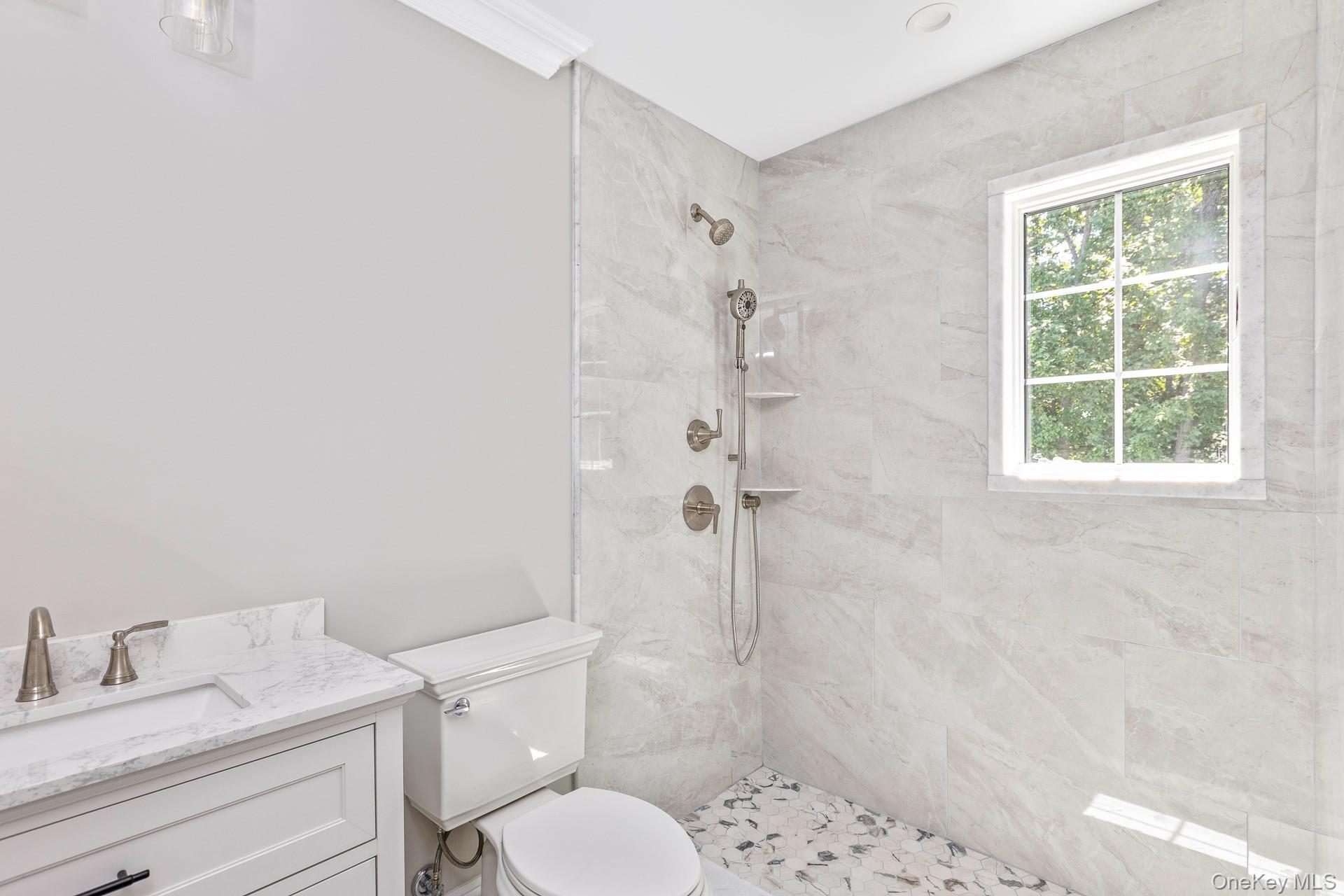 5 Hemingway Drive — photo 19