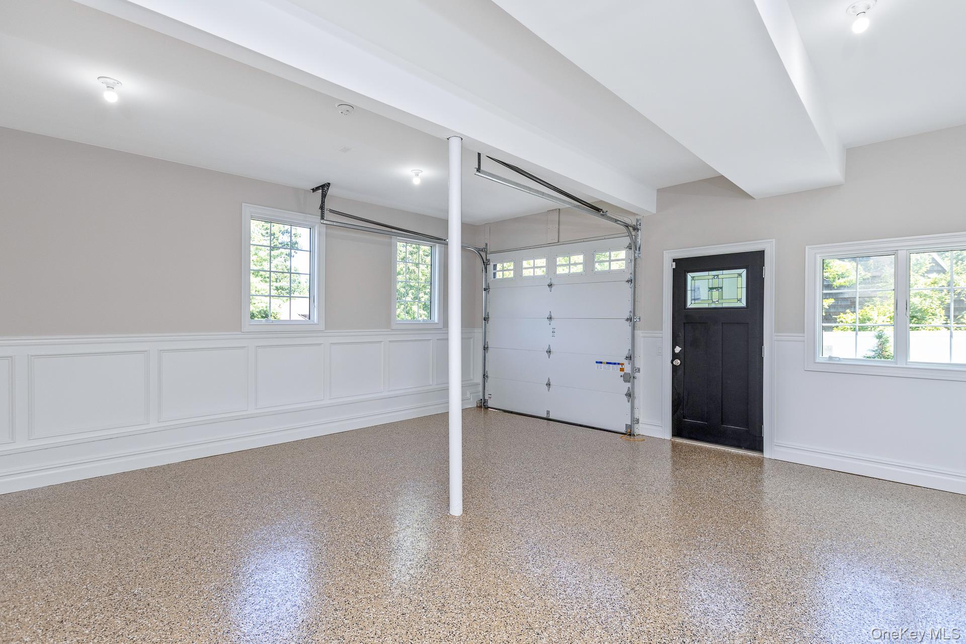 5 Hemingway Drive — photo 23