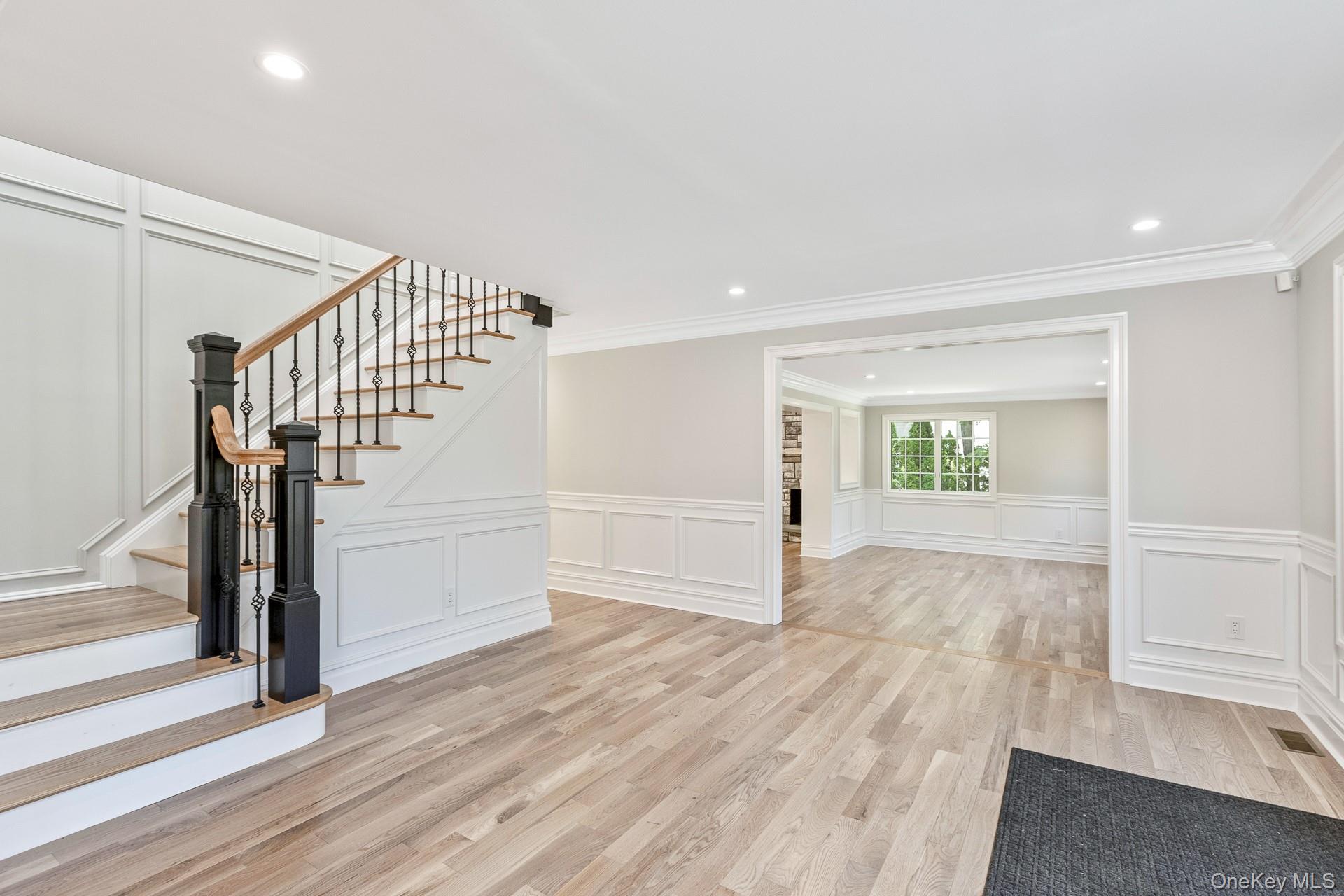 5 Hemingway Drive — photo 4