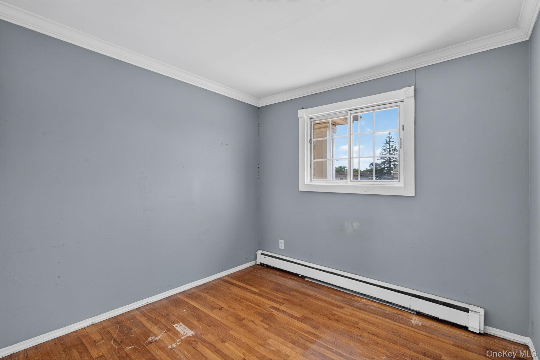 138 Spring Street — photo 16