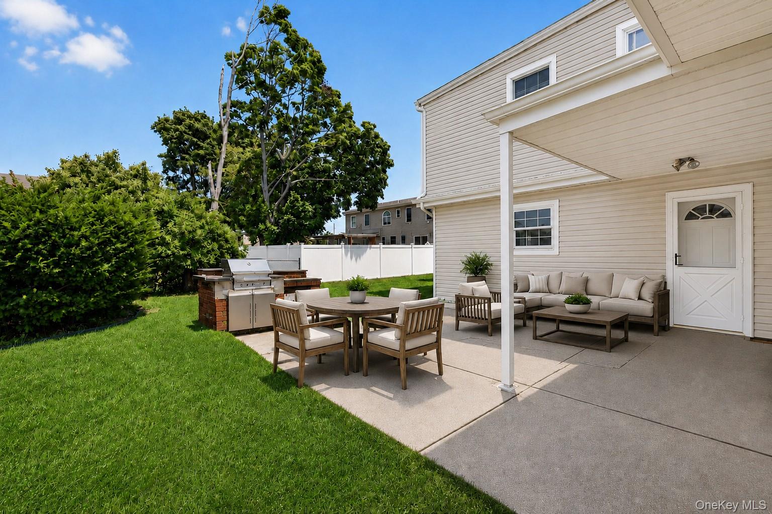 138 Spring Street — photo 38