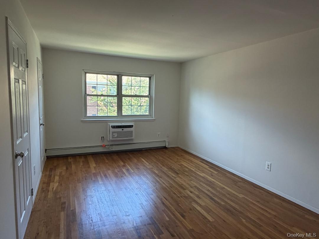 338 Lakeland Avenue #6 E — photo 17