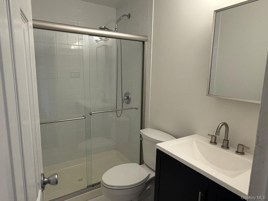 338 Lakeland Avenue #6 E — photo 20