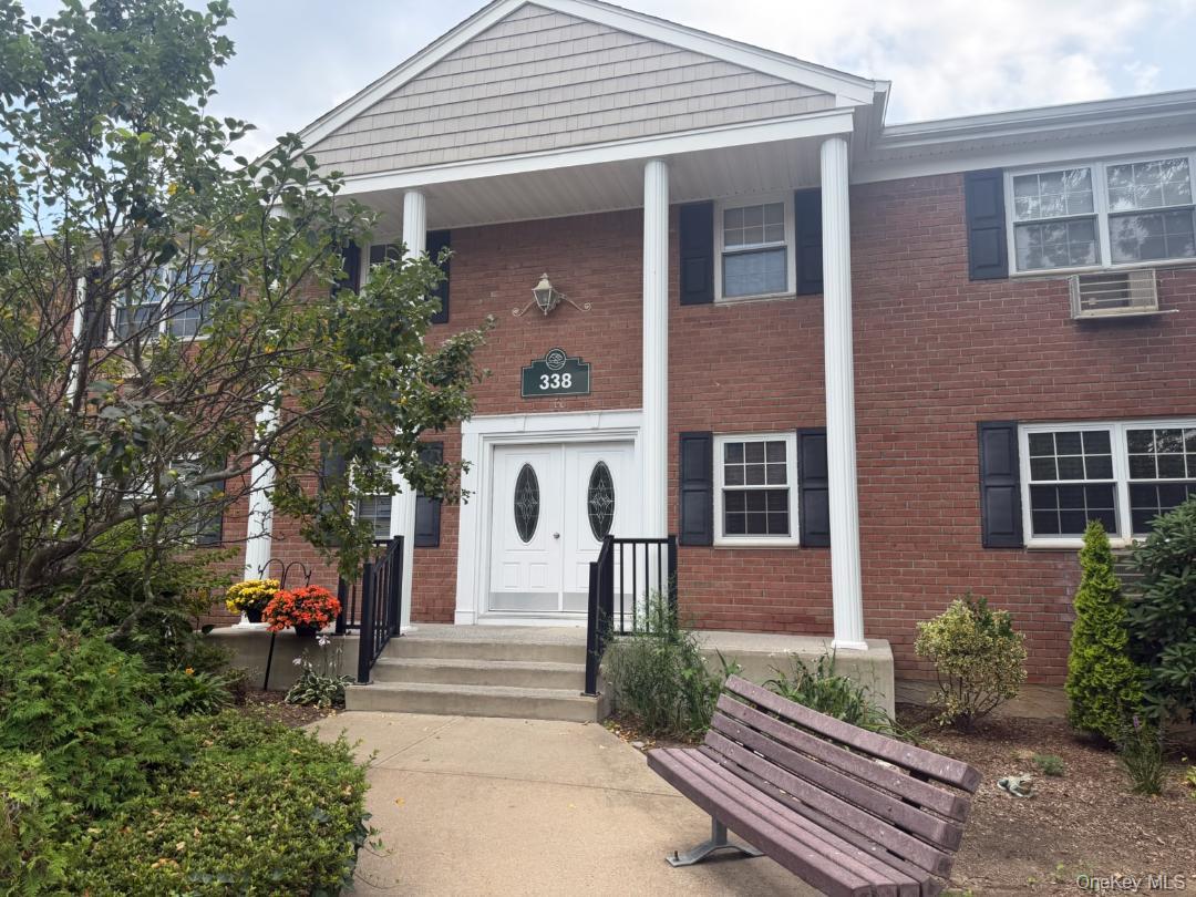 338 Lakeland Avenue #6 E — photo 3