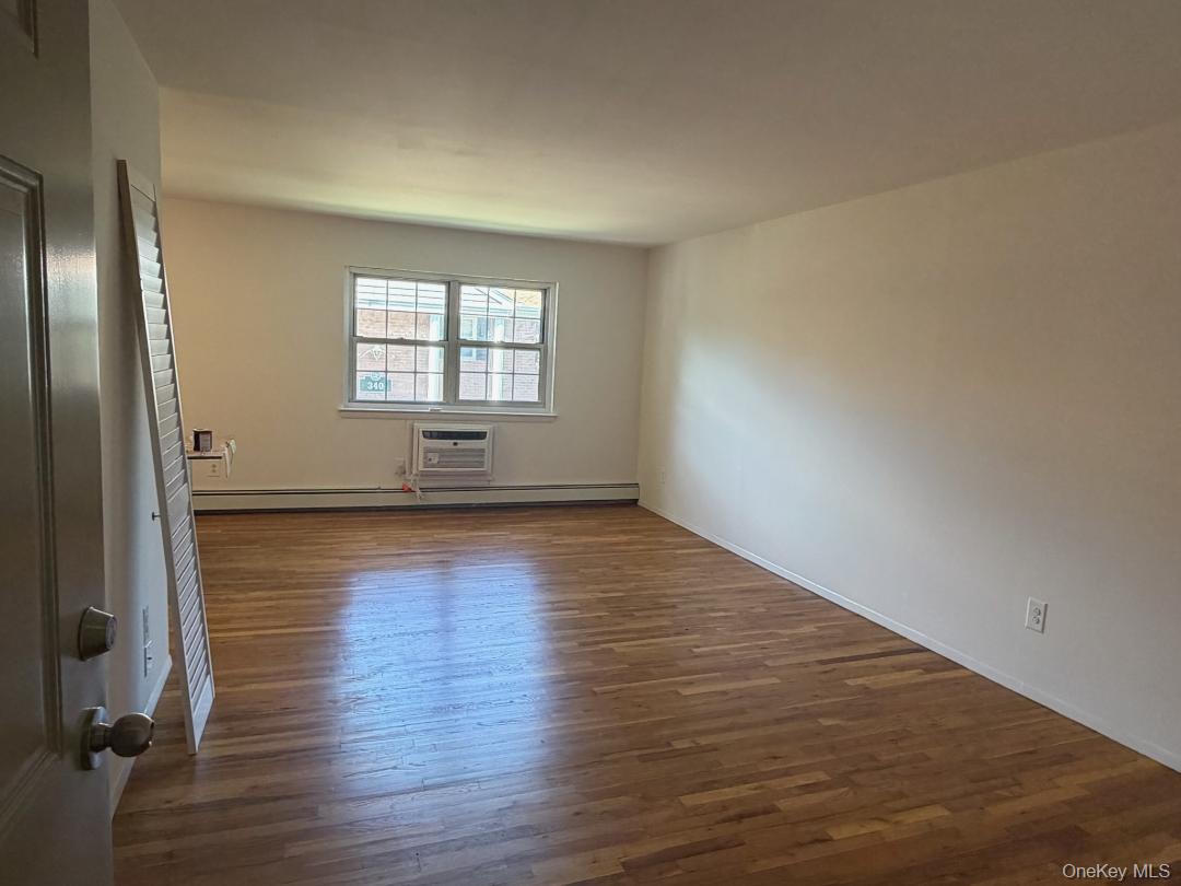 338 Lakeland Avenue #6 E — photo 5