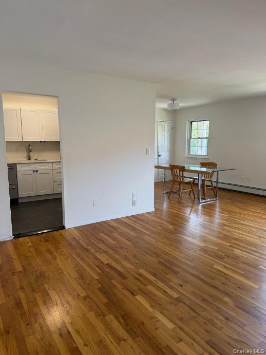 338 Lakeland Avenue #6 E — photo 6