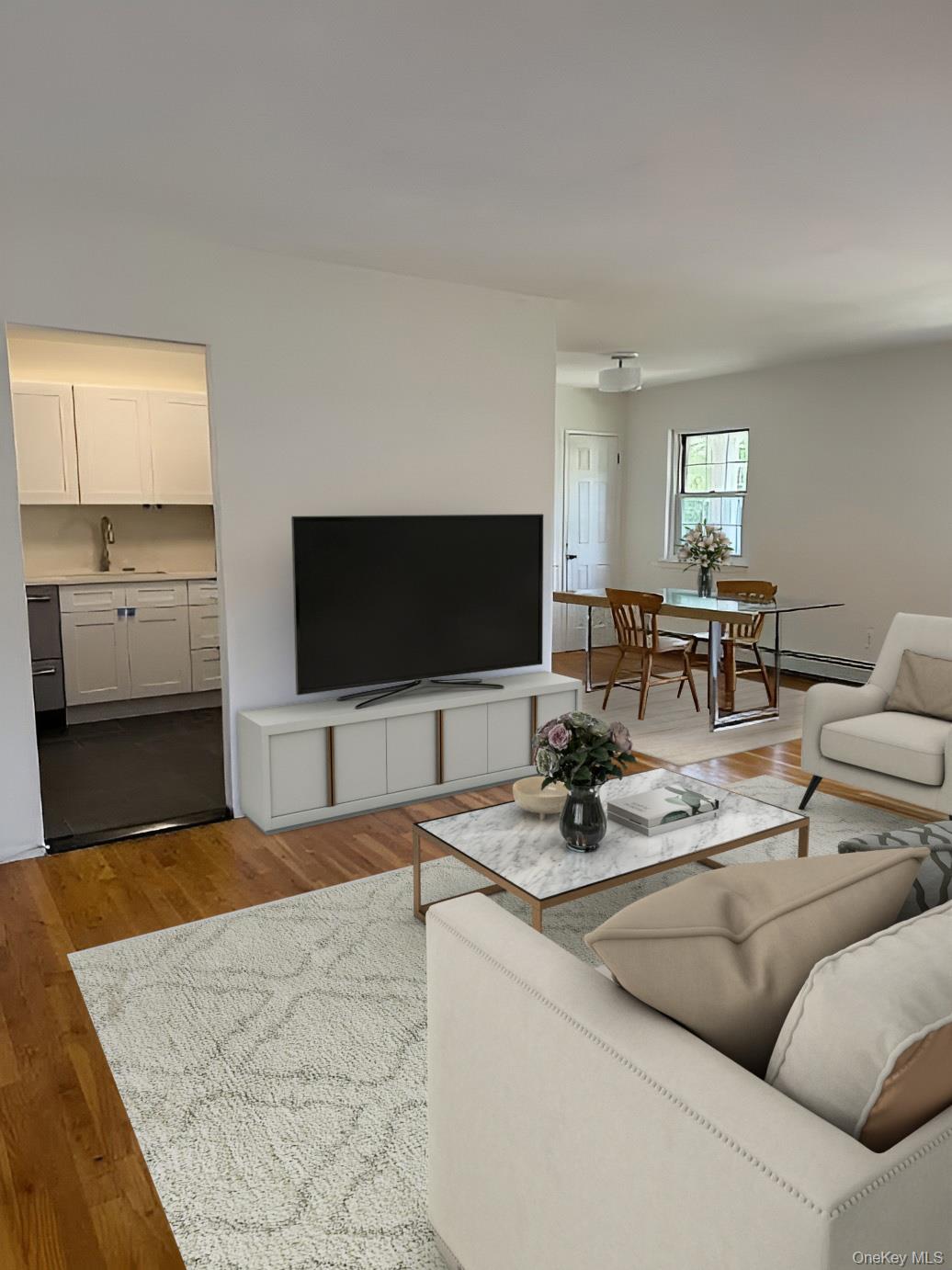 338 Lakeland Avenue #6 E — photo 7