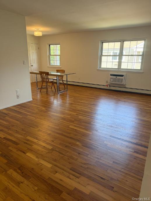 338 Lakeland Avenue #6 E — photo 8