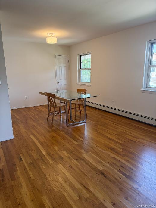 338 Lakeland Avenue #6 E — photo 9