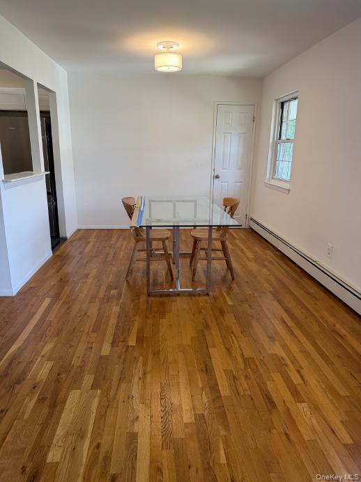 338 Lakeland Avenue #6 E — photo 10