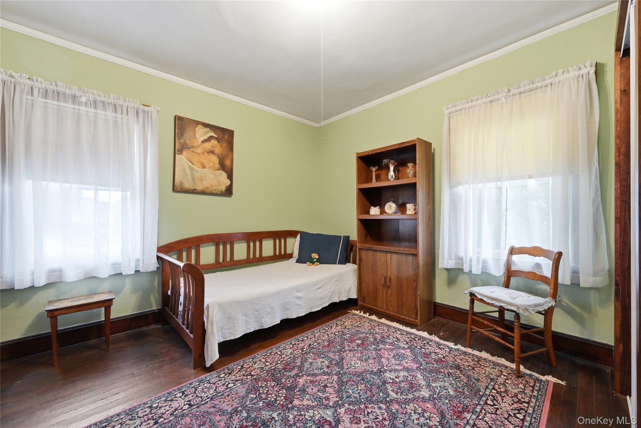 68 Jayne Avenue — photo 11