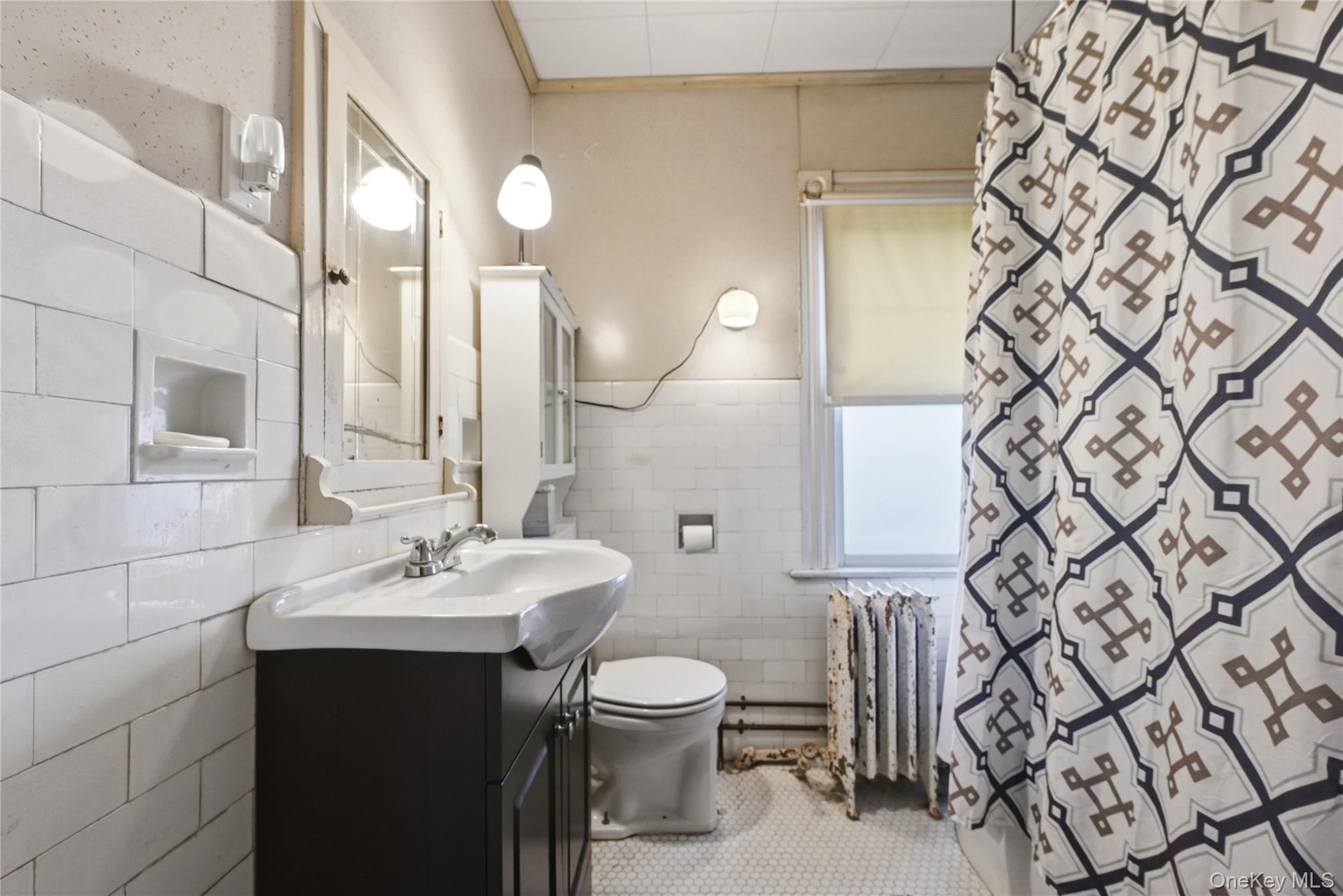 68 Jayne Avenue — photo 13