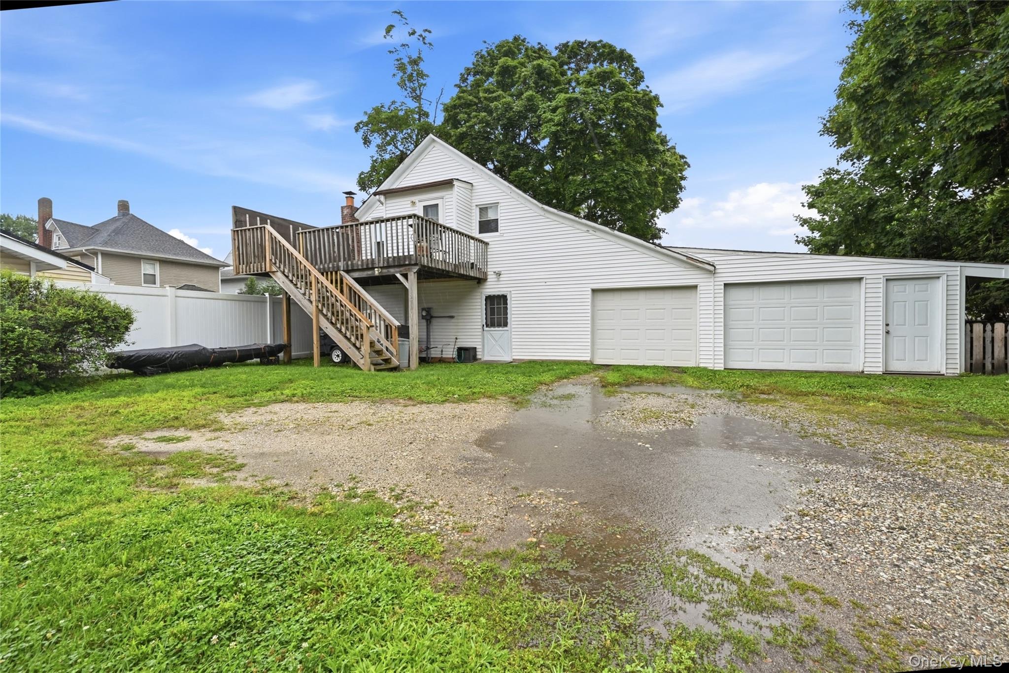 68 Jayne Avenue — photo 2