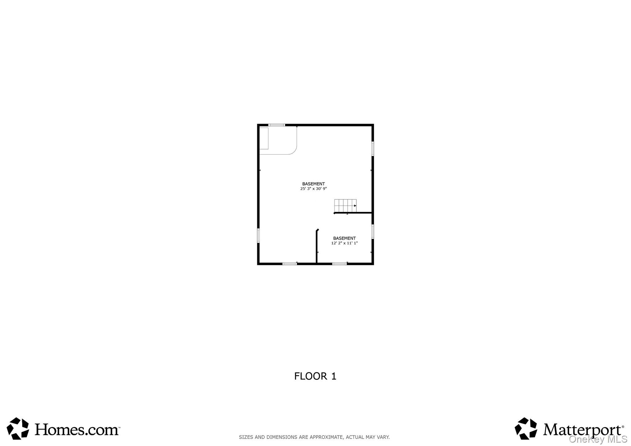 68 Jayne Avenue — photo 22