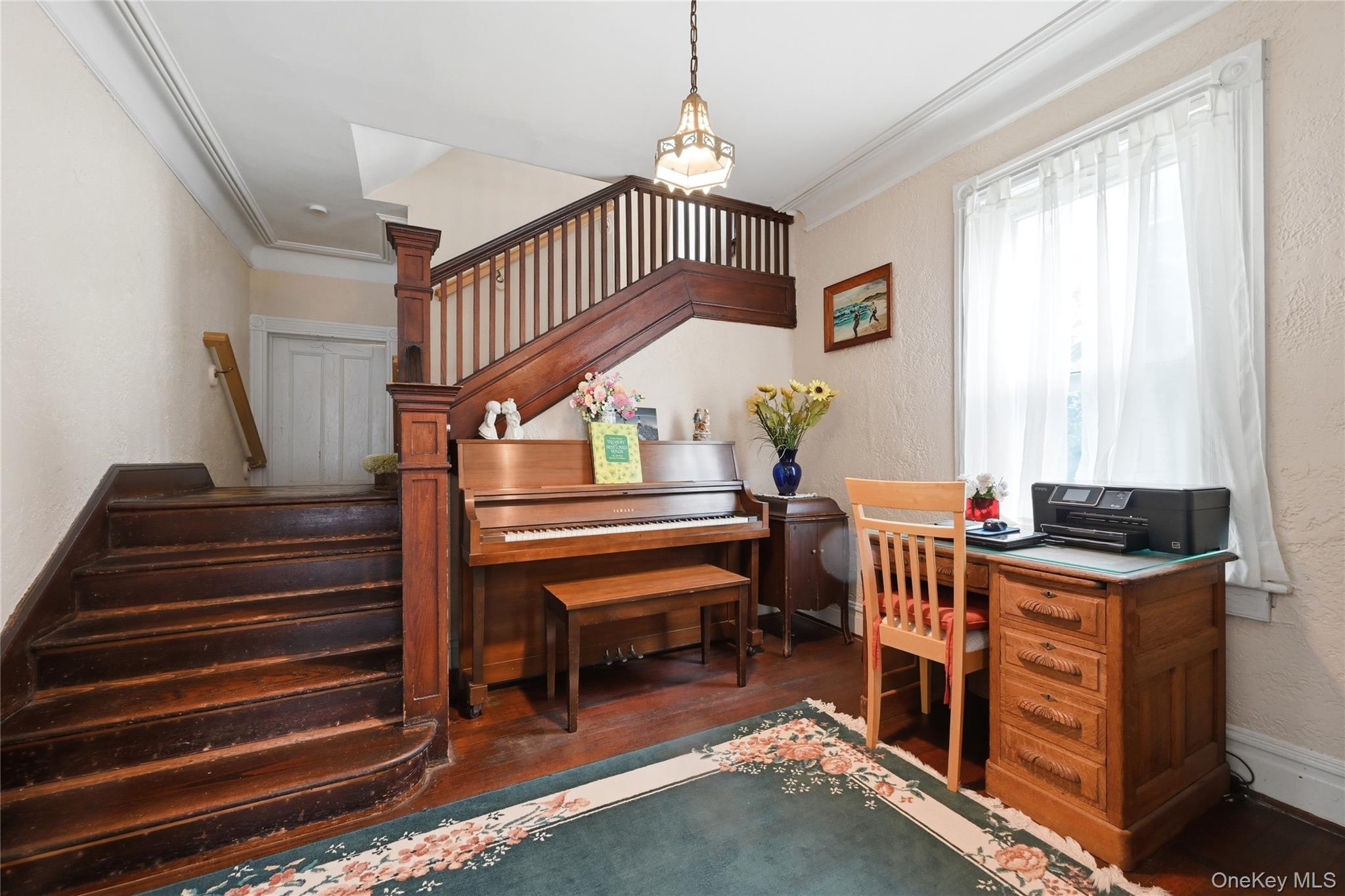 68 Jayne Avenue — photo 4