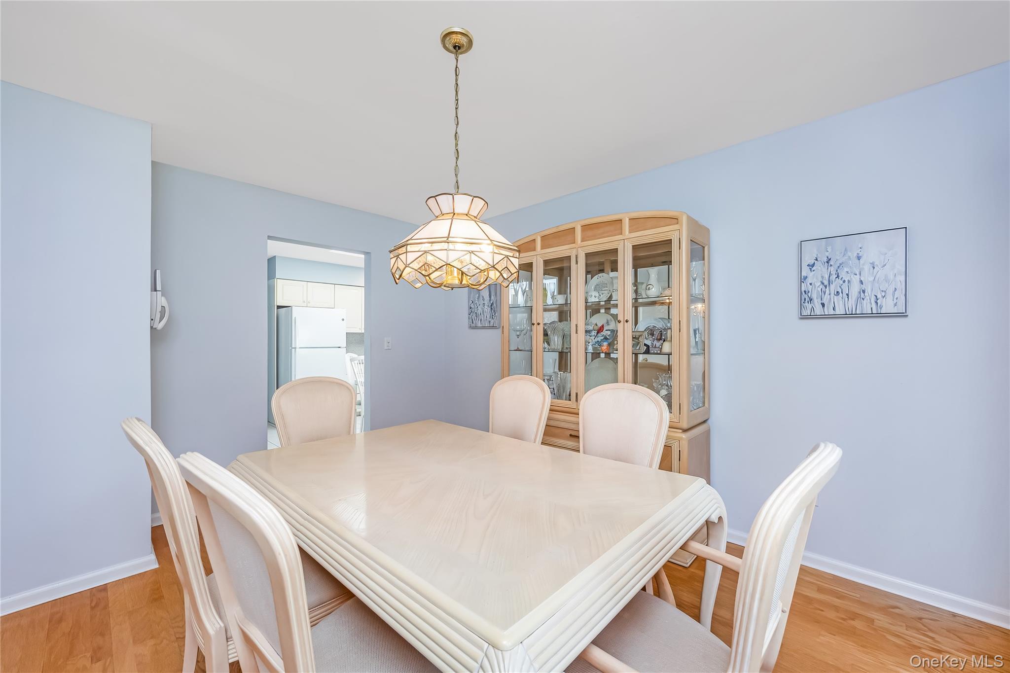 42 Pineacre Drive — photo 11