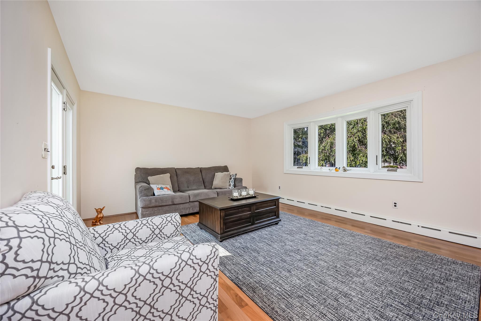 42 Pineacre Drive — photo 13
