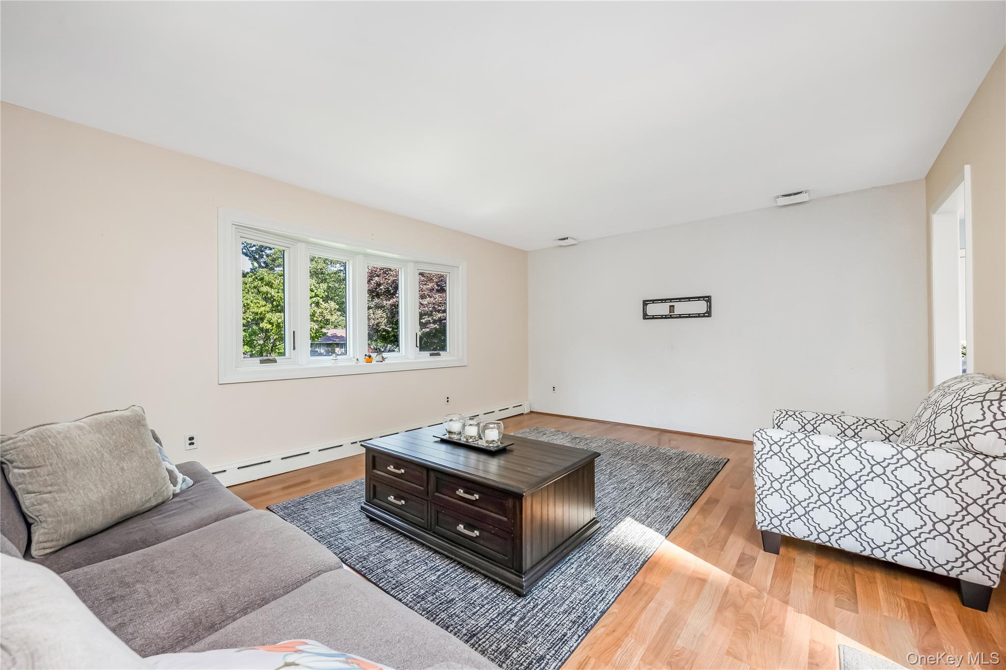 42 Pineacre Drive — photo 14