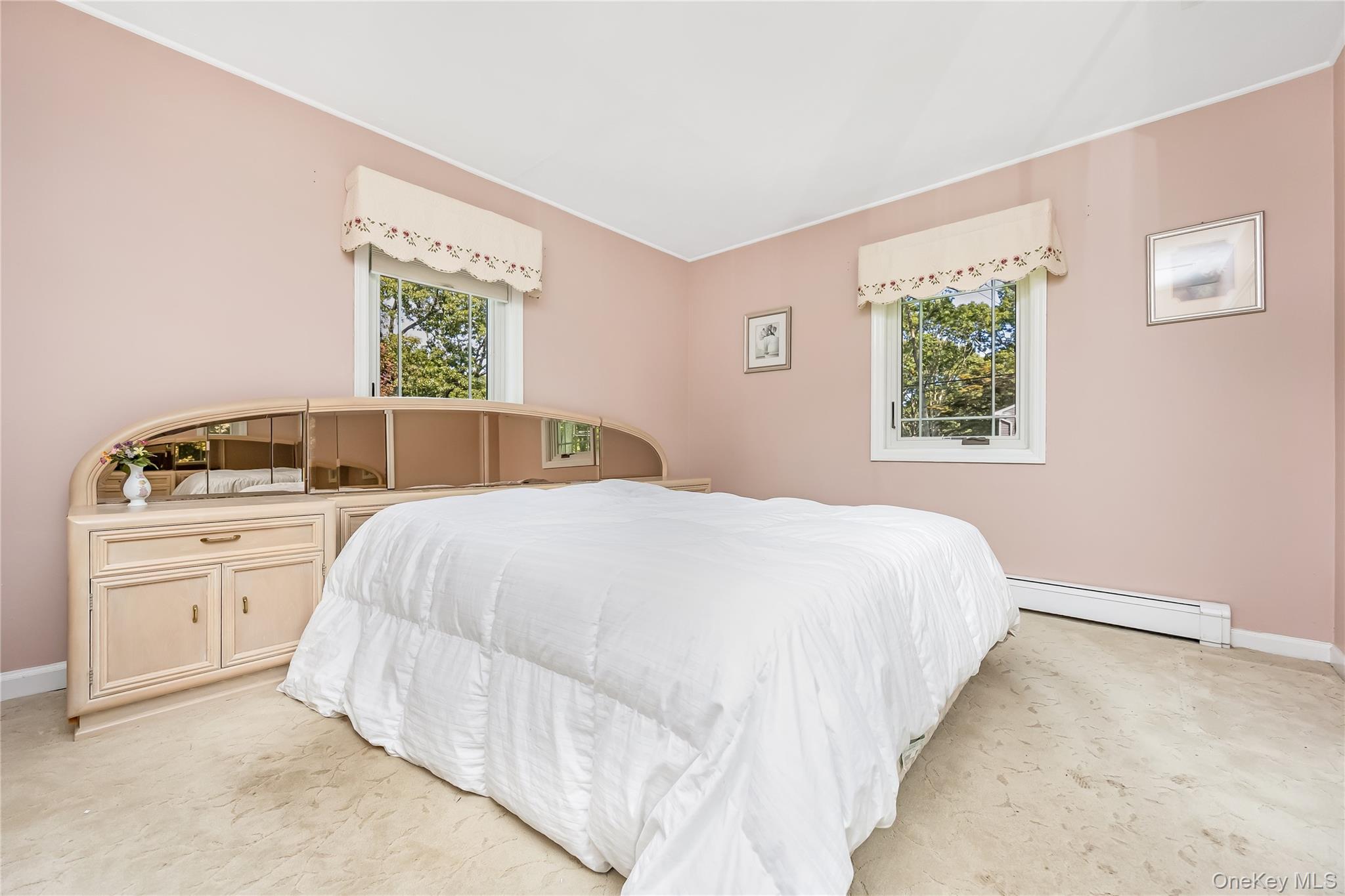 42 Pineacre Drive — photo 17