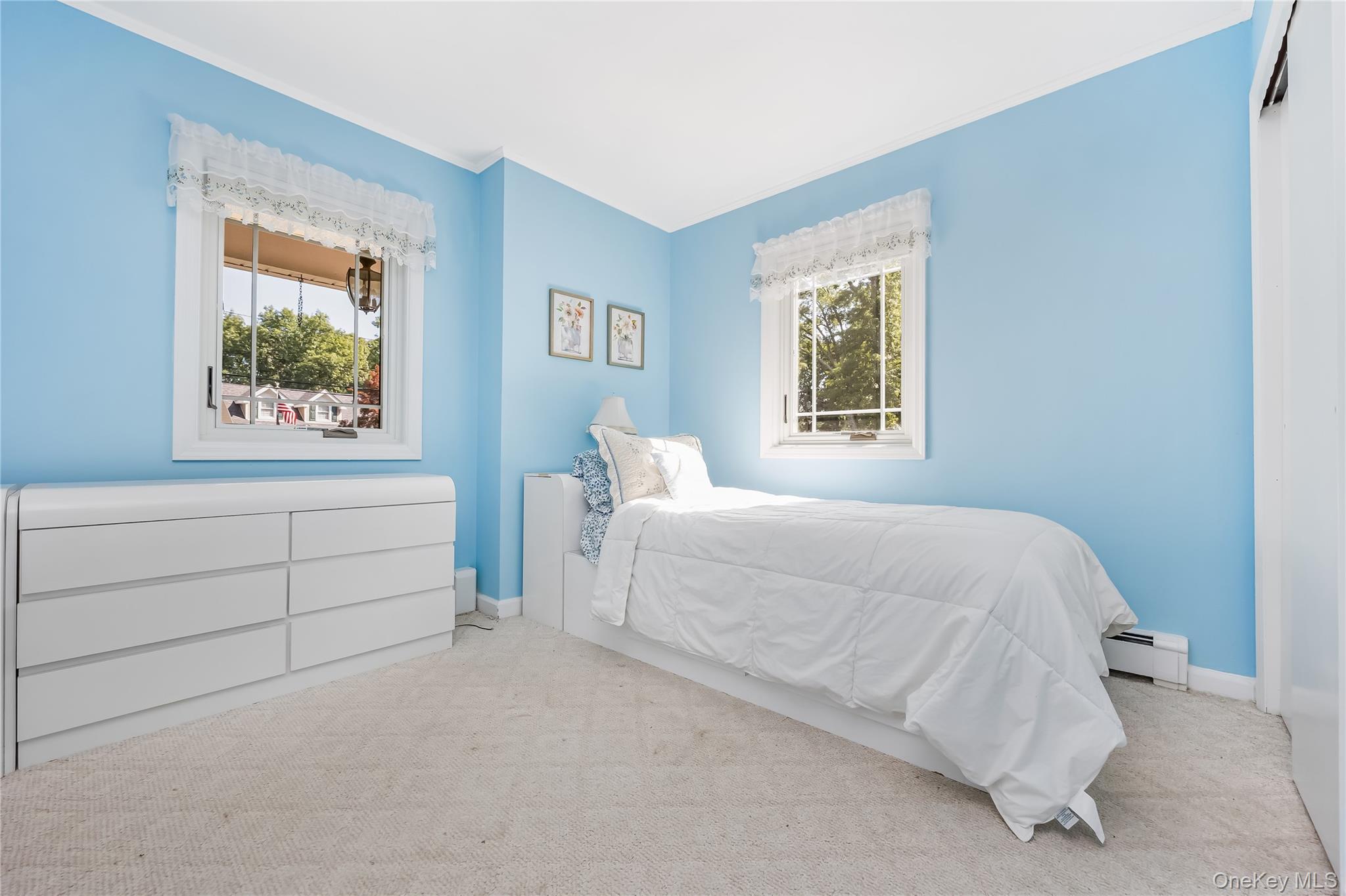 42 Pineacre Drive — photo 18