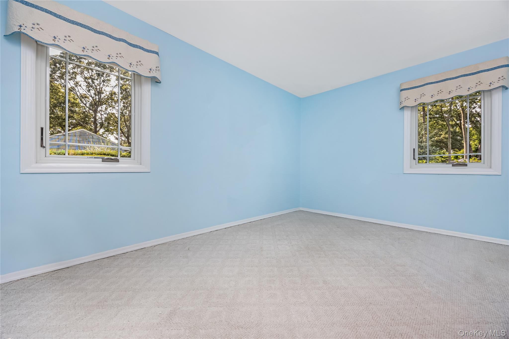 42 Pineacre Drive — photo 19