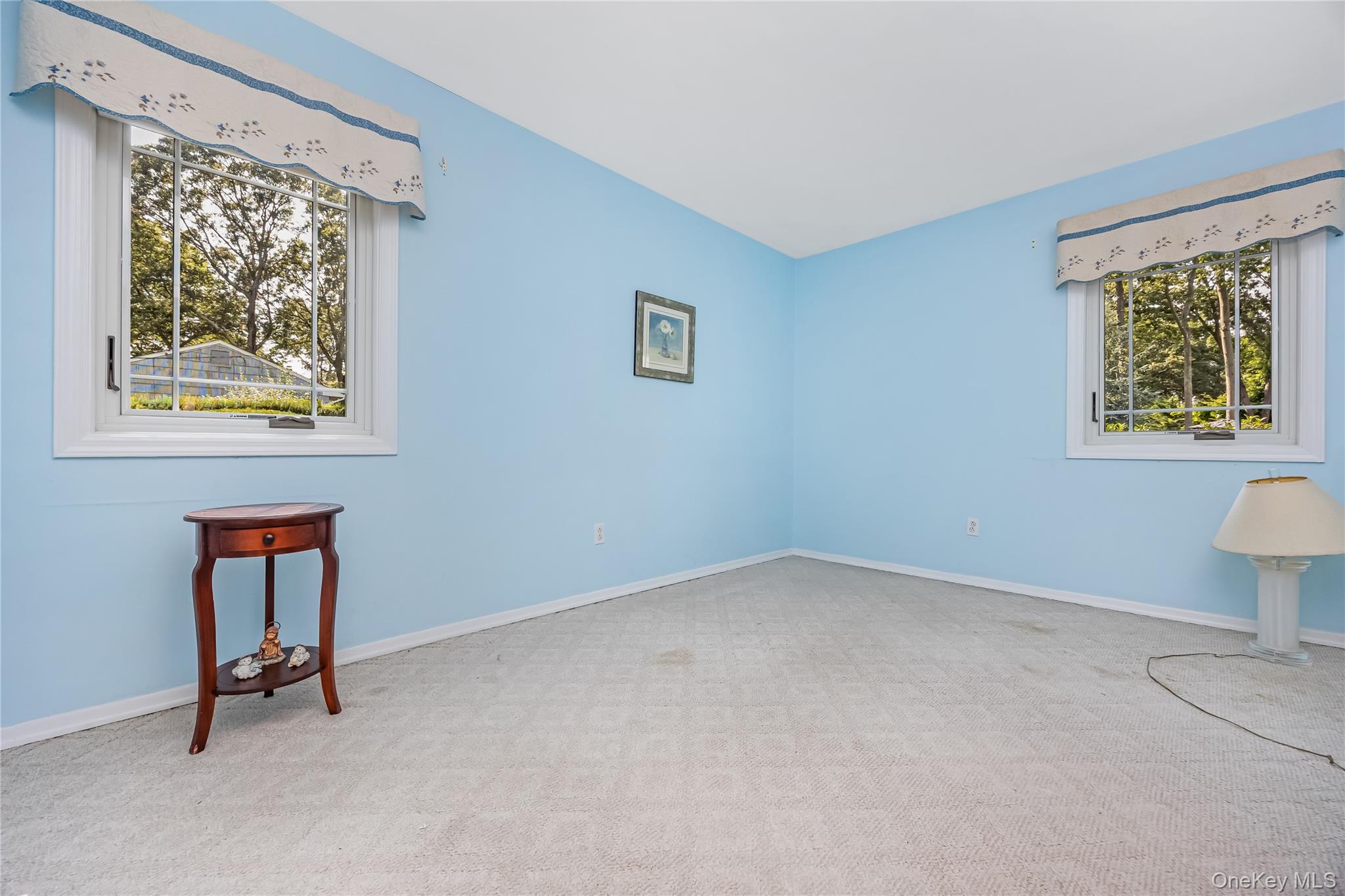 42 Pineacre Drive — photo 20