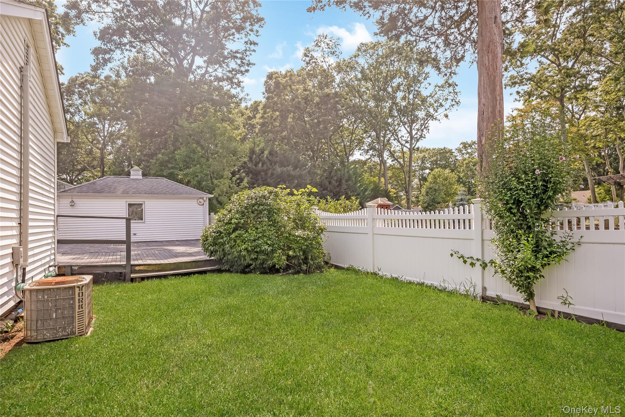 42 Pineacre Drive — photo 24