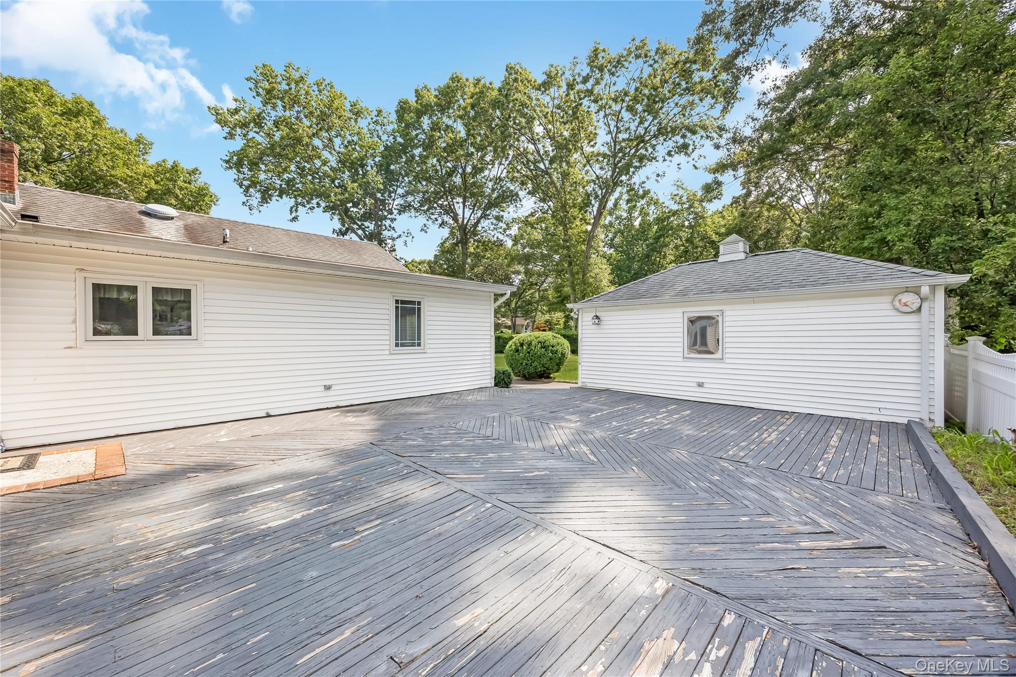 42 Pineacre Drive — photo 26