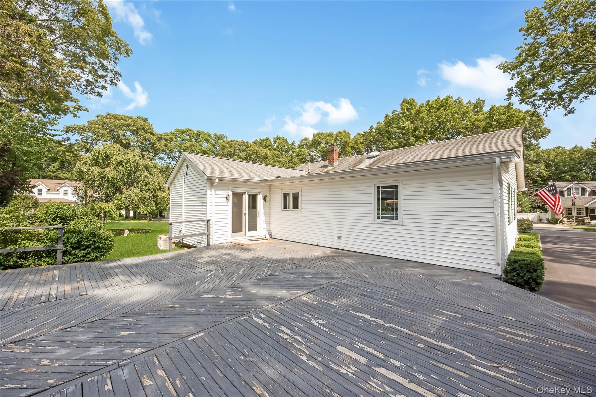 42 Pineacre Drive — photo 27