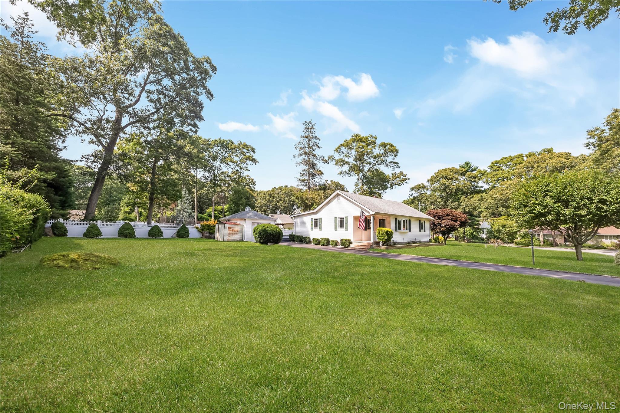 42 Pineacre Drive — photo 32