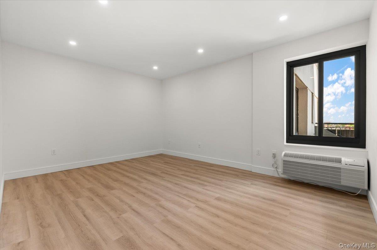 100 Broadway #4T — photo 21