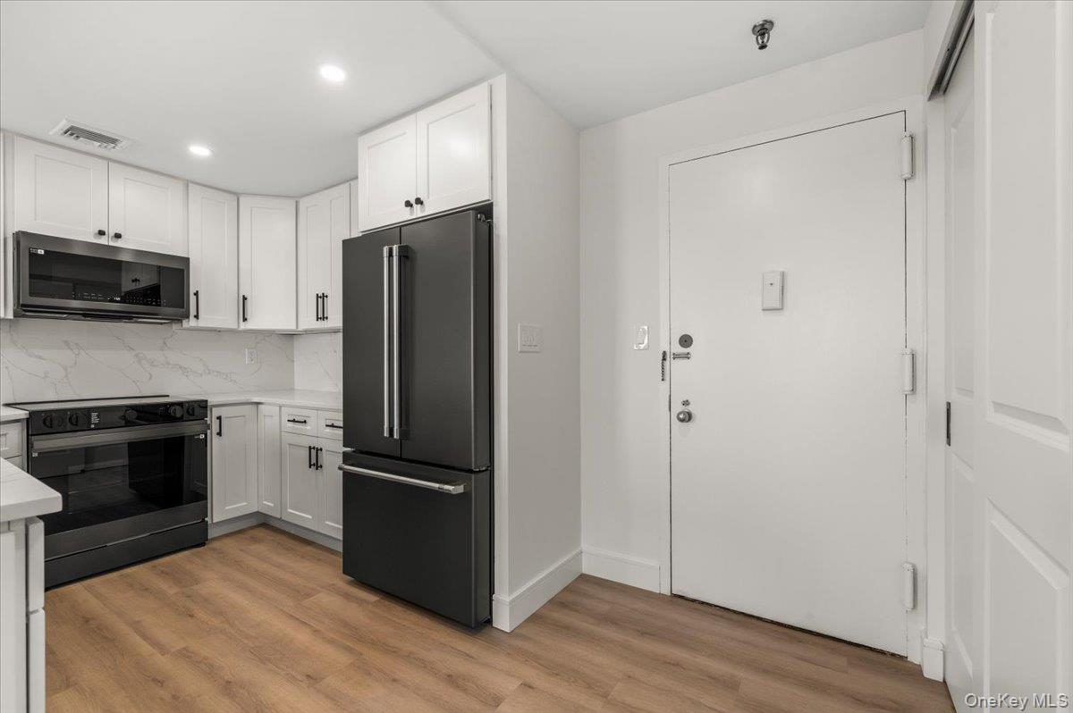 100 Broadway #4T — photo 4