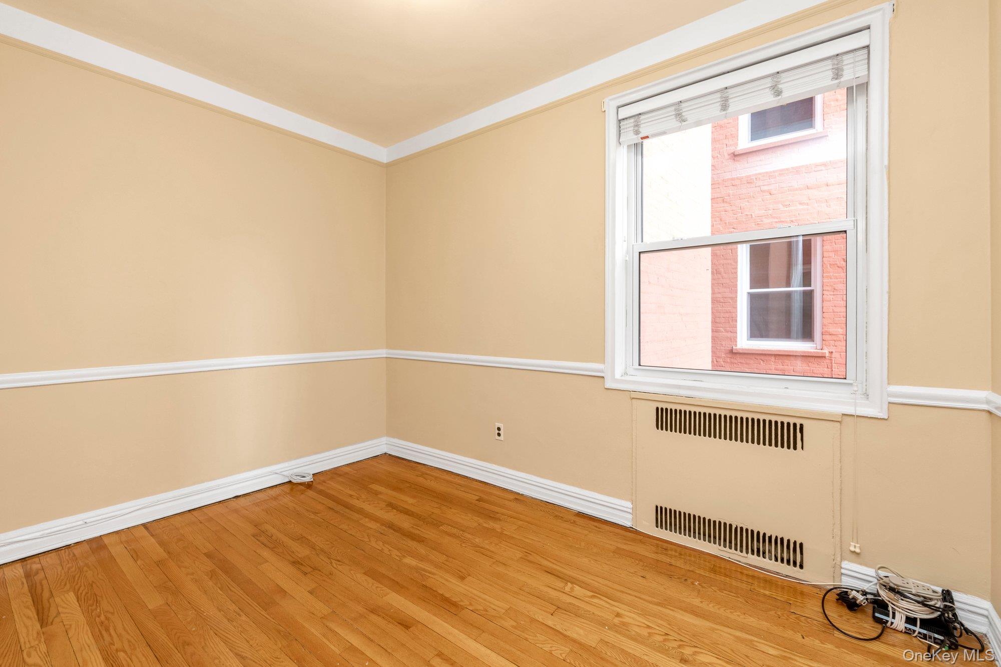 55 Grand Avenue #2A — photo 11