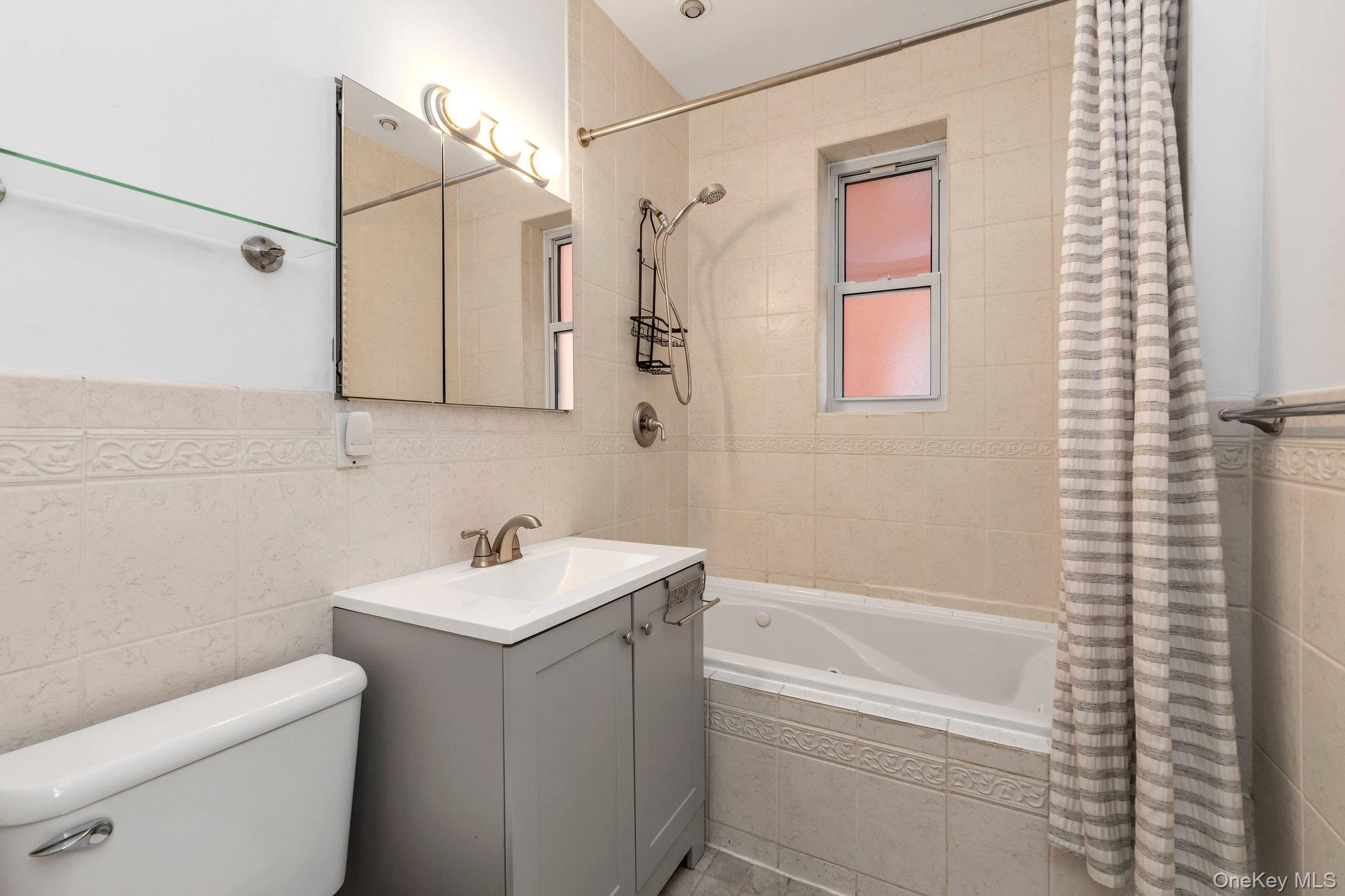55 Grand Avenue #2A — photo 12