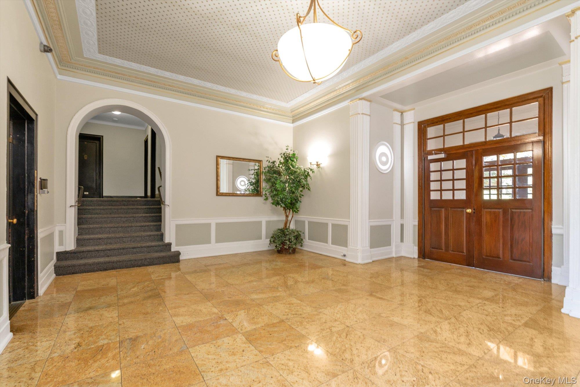 55 Grand Avenue #2A — photo 13
