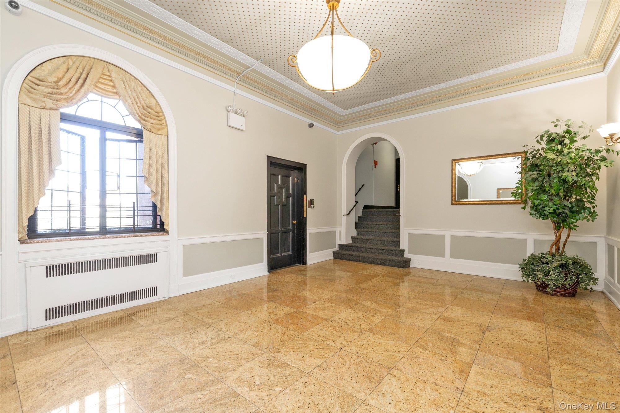 55 Grand Avenue #2A — photo 14