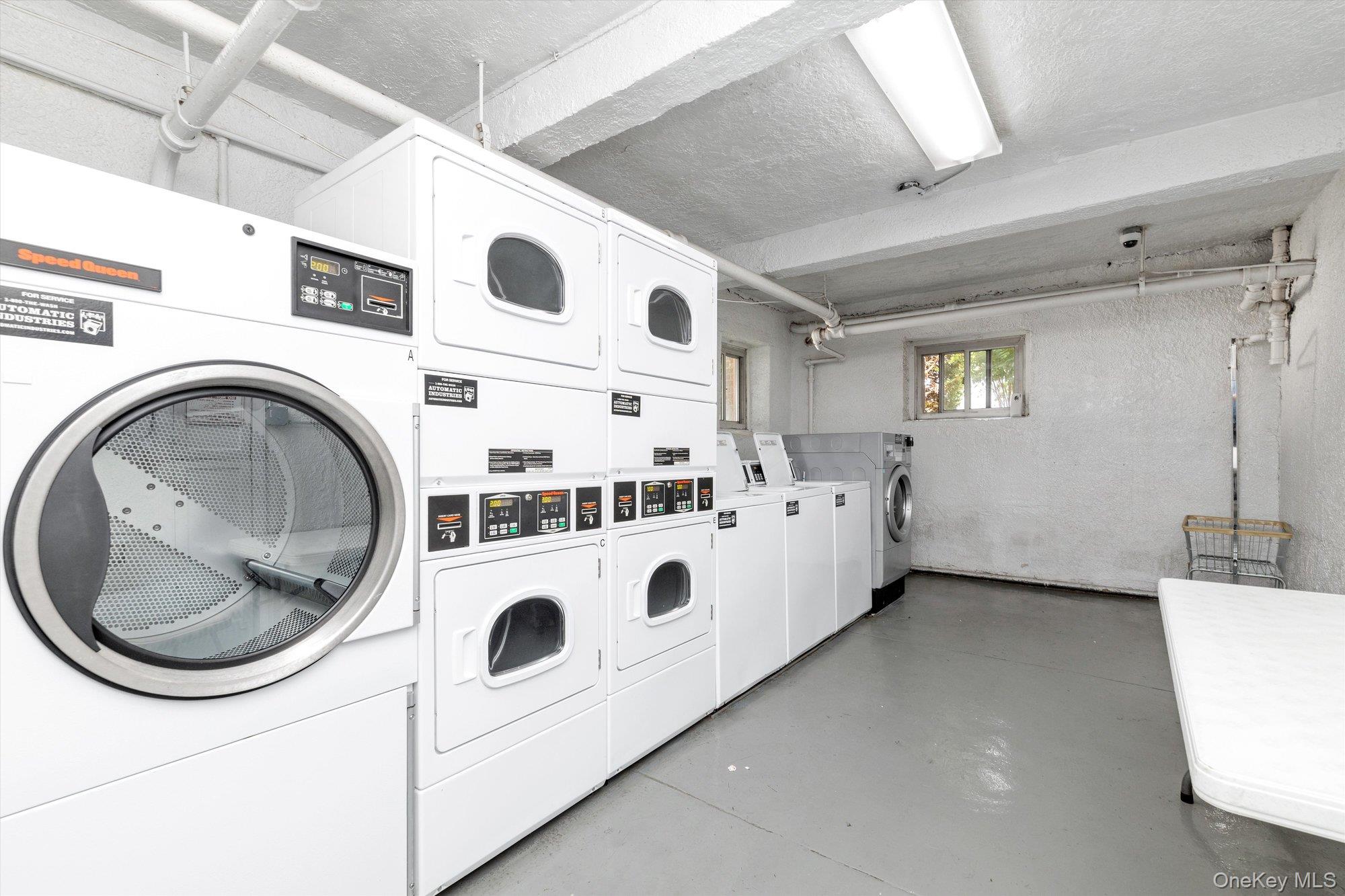 55 Grand Avenue #2A — photo 15