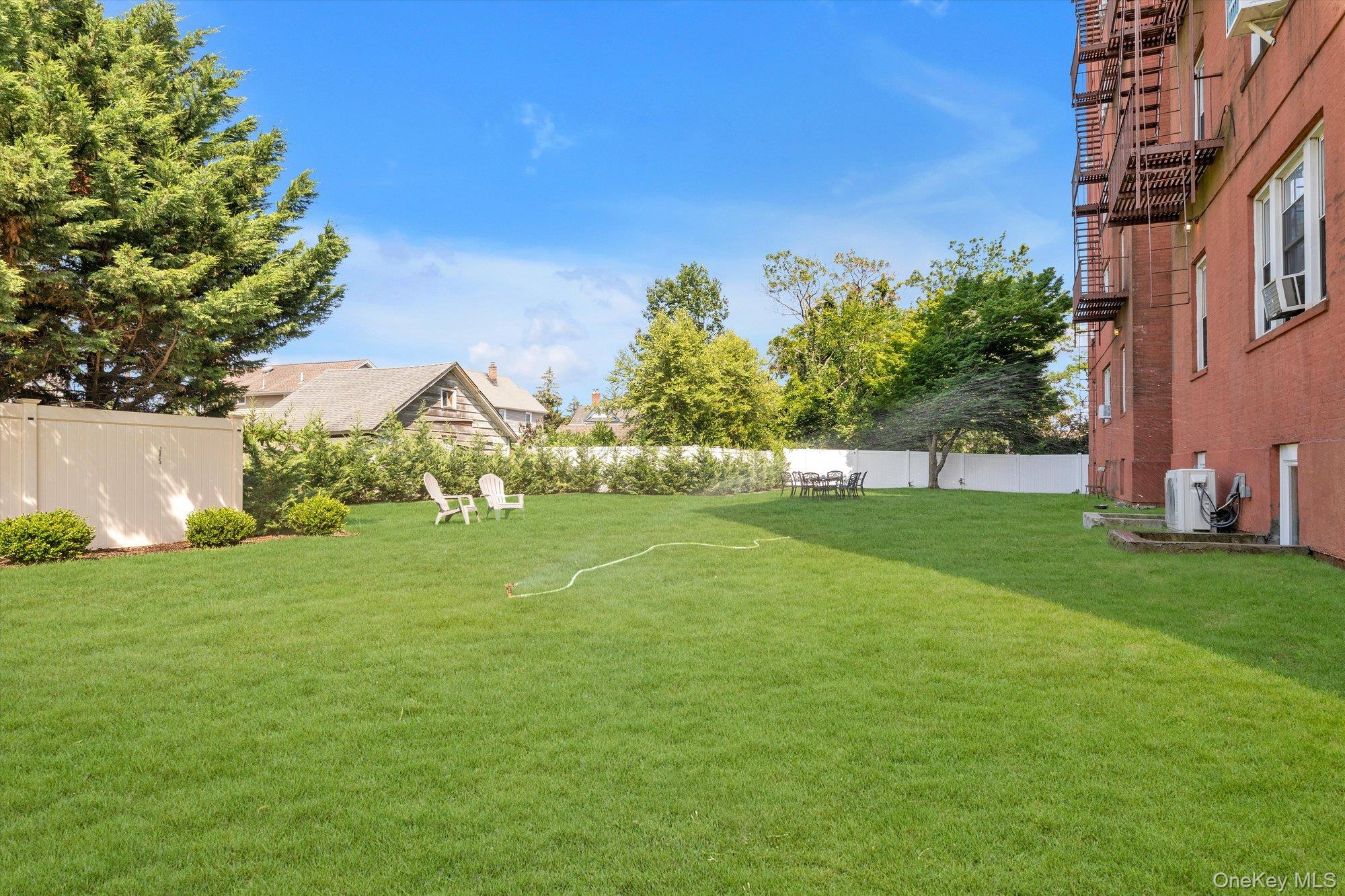 55 Grand Avenue #2A — photo 16