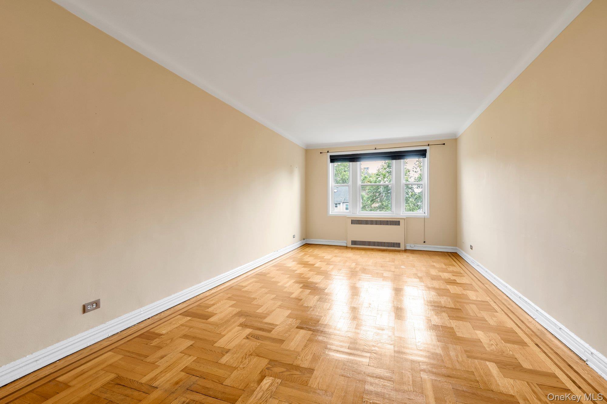 55 Grand Avenue #2A — photo 2