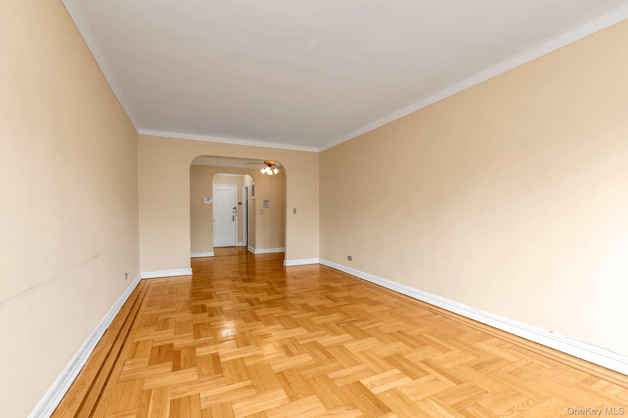 55 Grand Avenue #2A — photo 3